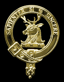 gold badge